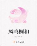 凤鸣人物