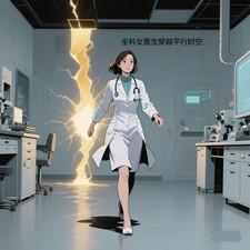 全科医生无错