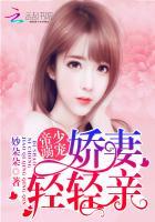 祁少老婆拆家了苏迟