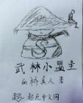 武林小盟主于小龙