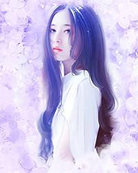 母亲重返年轻