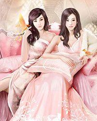 开局一座天机楼 明图