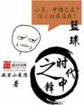 篮球中锋系统流