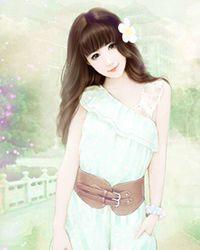 神秘复苏什么鬼笔趣阁在线