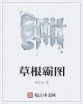 草根霸三国