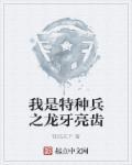 我是特种兵之龙魂免费阅读
