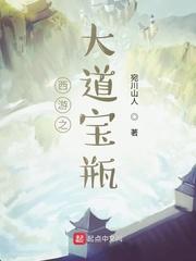 西游之大道宝瓶txt米趣