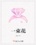 一束花还是一捧花