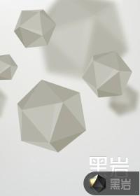 零战怪鸟巴雷巴顿