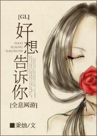 好想告诉你 nds
