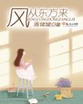 风从东方来电影免费观看