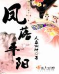 凤落平阳有番外吗