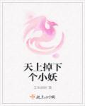 天上掉下个小妖精 夷则