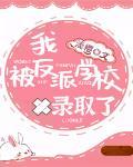 我被反派学校录取了在哪里看