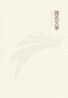 唐诗300首完整版