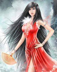重生追美记刘磊