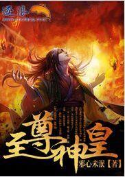 至尊神皇动漫在线观看