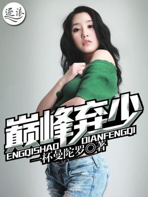 颠峰弃婿