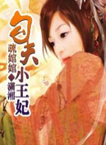 王妃护夫日常