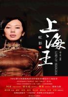 上海王益群