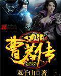 三国之曹家逆子曹茂卡夜阁