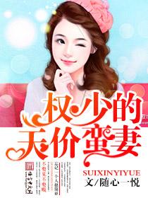 权少的天价蛮妻百度