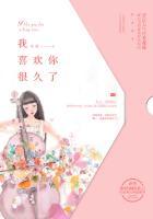 我喜欢你很久了by酱子贝百度