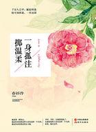 一身孤注掷温柔评论