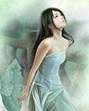 秀才娘子养家日常讲的什么