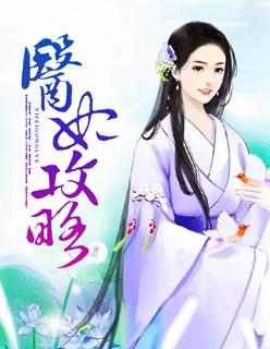医妃攻略讲了什么?