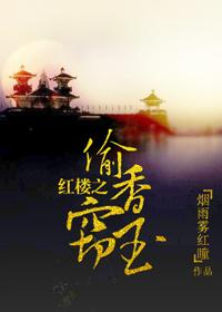 红楼之偷香窃玉 烟雨雾红瞳