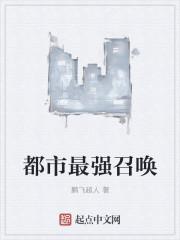 都市召唤类完结本