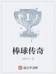 棒球传奇打手