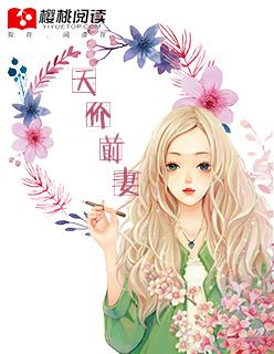 腹黑首席的天价前妻