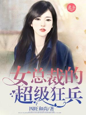 女总裁的超级狂少