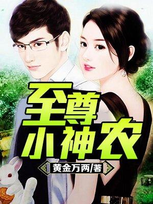 至尊小神医楚轩
