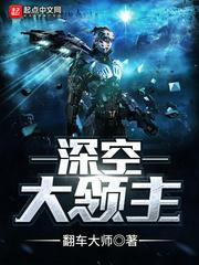 我是大领主(2)