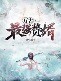 万古最强赘婿 百度百科