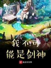 我不可能是剑神TXT百度