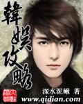韩娱攻略同人游戏