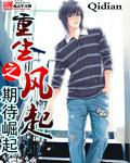 重生之风起民国完整版