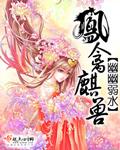 凤毛麒麟的意思