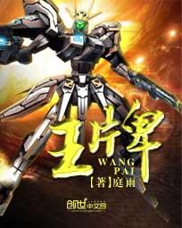 王牌队84-72战胜狂热队