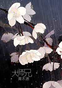 大师兄脑子有坑第三季在线看动漫