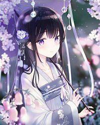 傲世神医后续剧情