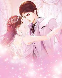 寻龙风水师漫画完整版