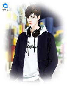 乡村少年闯花都