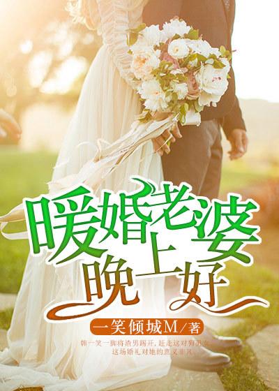 晚上见免费完结